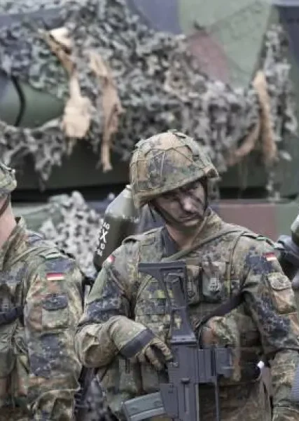 german_army_ap_34544545545445.jpeg