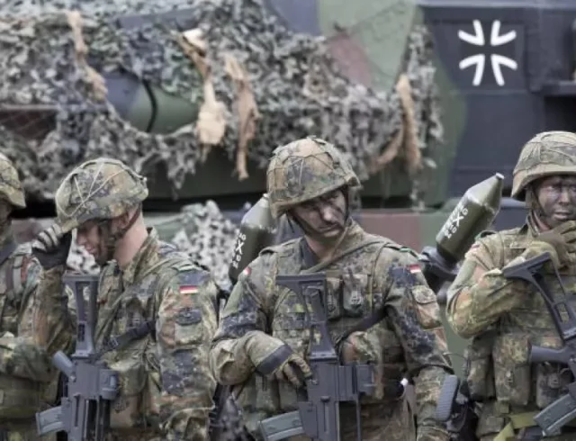 german_army_ap_34544545545445.jpeg