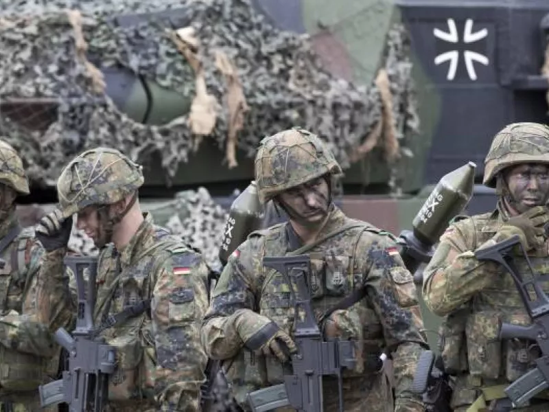 german_army_ap_34544545545445.jpeg