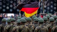 germania-enoples-dynameis