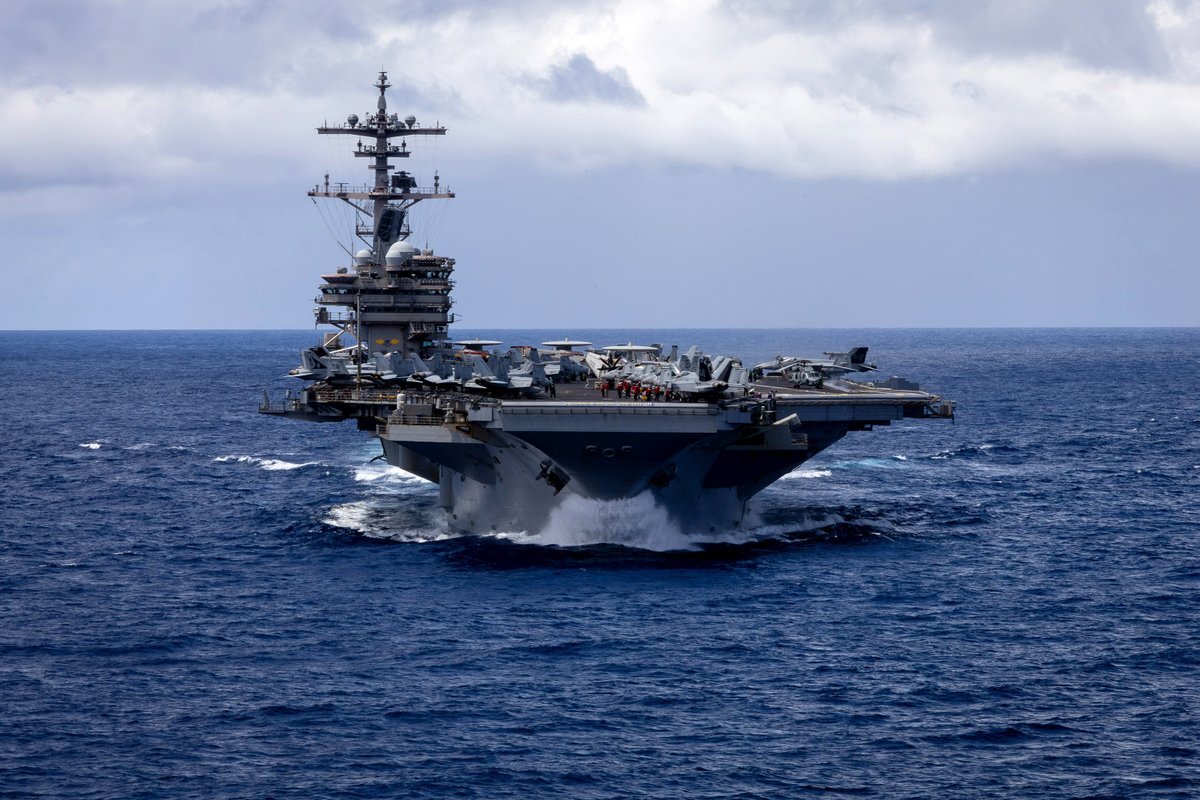 hgm9d4px0aajepd