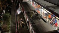indonesia-train-accident
