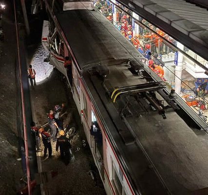 indonesia-train-accident