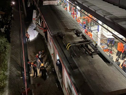 indonesia-train-accident
