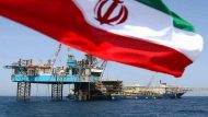 iran_0