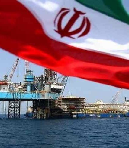 iran_0