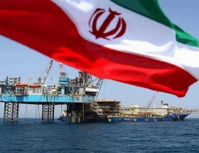 iran_0