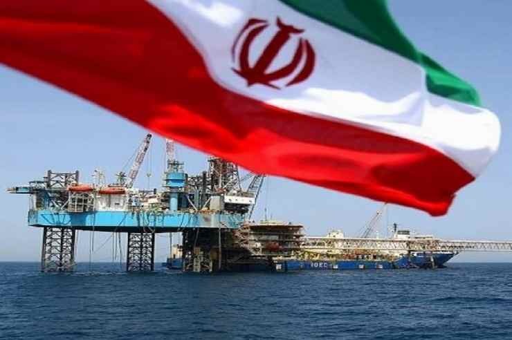 iran_0