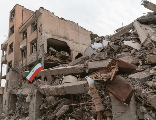 iran__1_