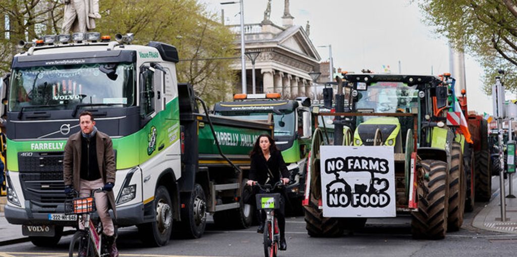 ireland-fuel-protests-2
