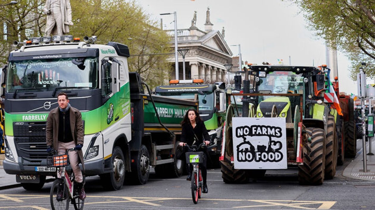 ireland-fuel-protests-2