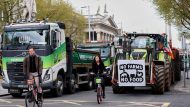 ireland-fuel-protests-2