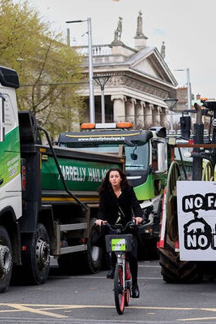 ireland-fuel-protests-2