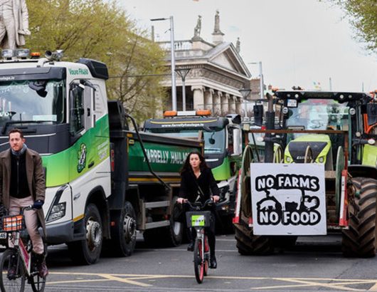 ireland-fuel-protests-2
