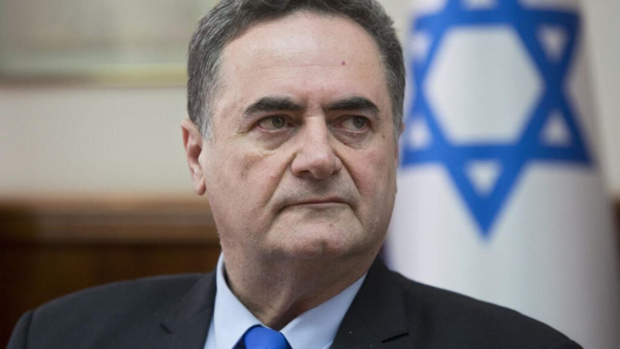 israel_katz