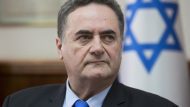 israel_katz