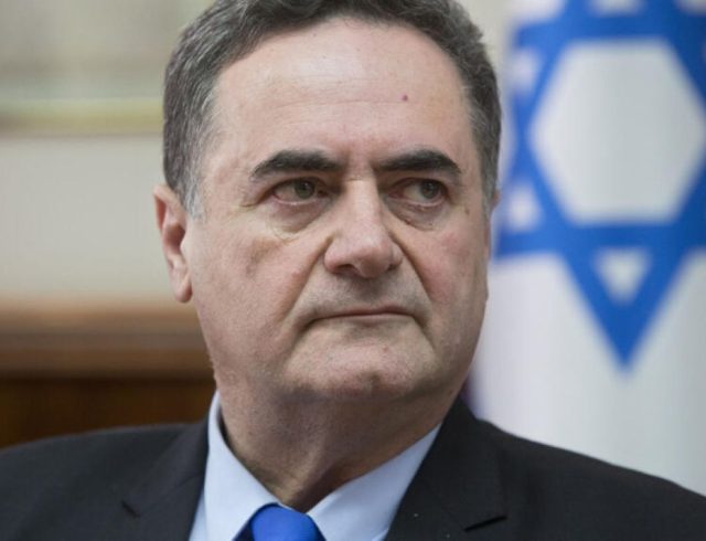 israel_katz