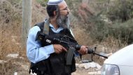 israeli-settler-1024×736