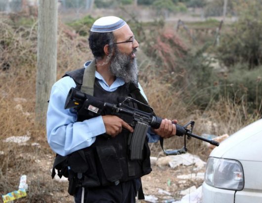 israeli-settler-1024×736