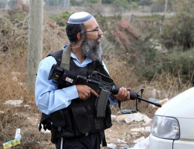 israeli-settler-1024×736