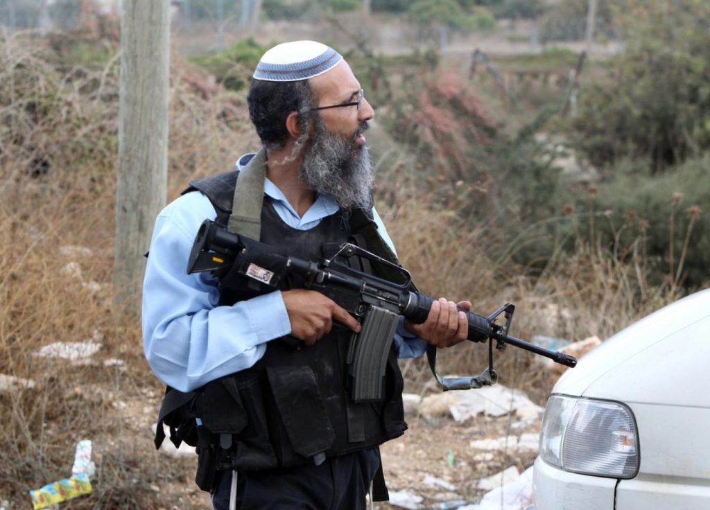 israeli-settler-1024×736