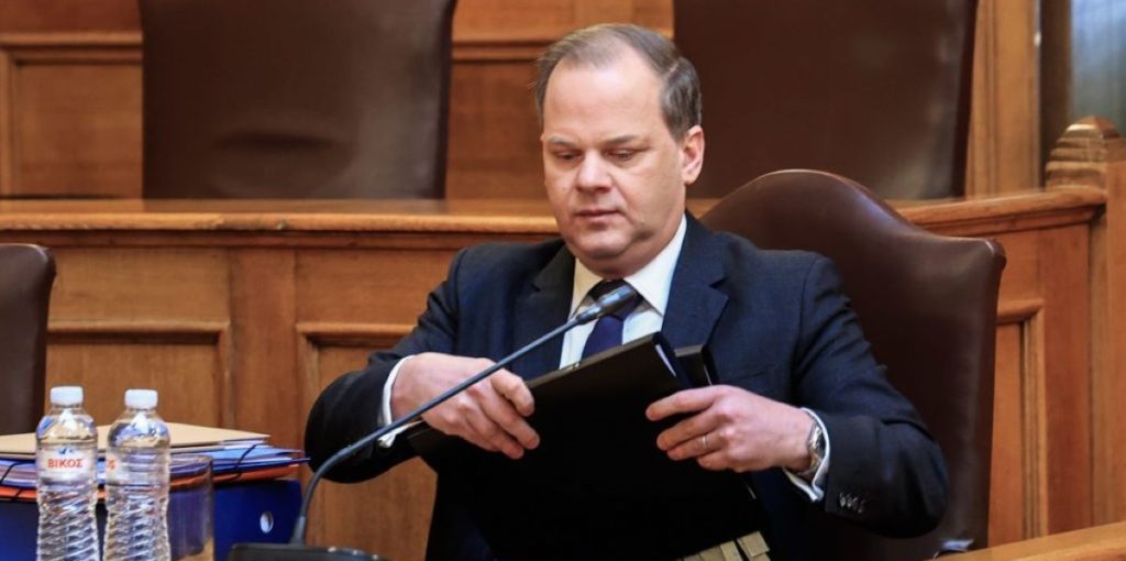 karamanlis-1024×682-1