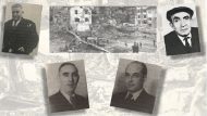 kerkura-1943 715Χ460