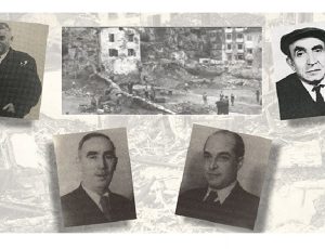 kerkura-1943 715Χ460