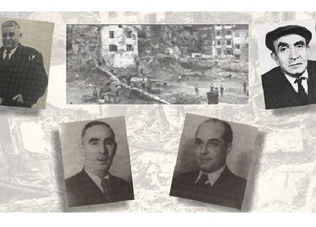 kerkura-1943 715Χ460