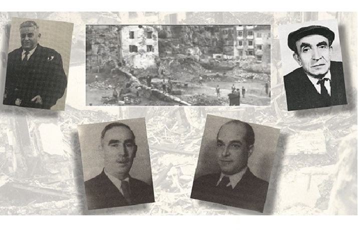 kerkura-1943 715Χ460