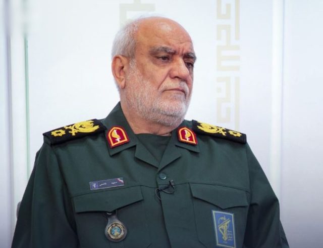 khademi-768×616