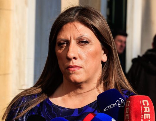 konstantopoulou-scaled-e1740408966587-2048×1167-1-1516×864