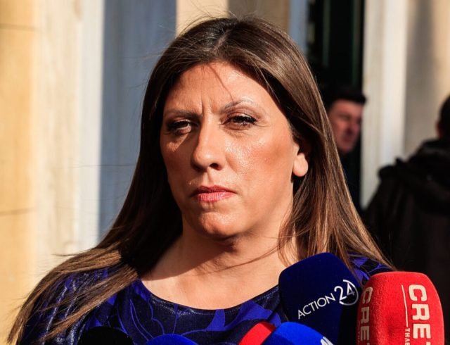 konstantopoulou-scaled-e1740408966587-2048×1167-1-1516×864