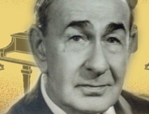 kostas-ginniodis-e1358248236756