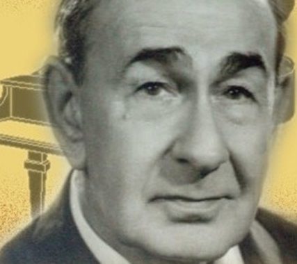 kostas-ginniodis-e1358248236756