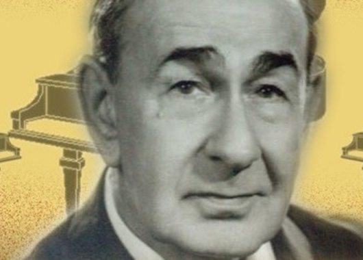 kostas-ginniodis-e1358248236756