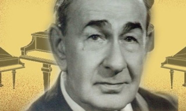 kostas-ginniodis-e1358248236756