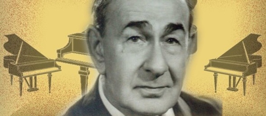 kostas-ginniodis-e1358248236756