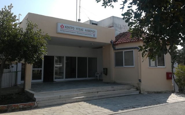 ky-aliveriou-3
