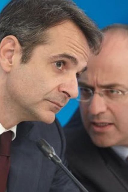 lazar1