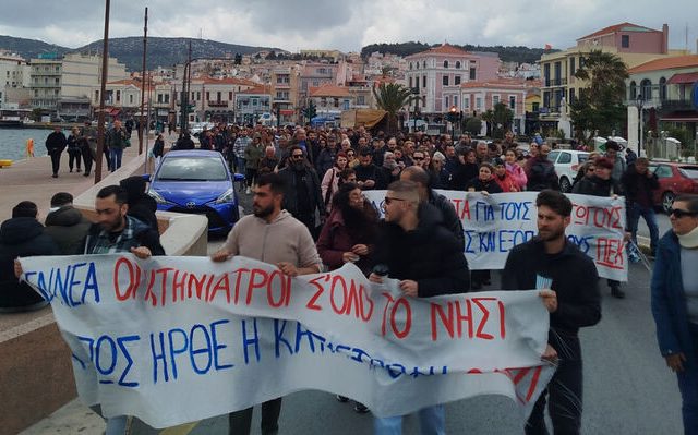 lesvos-kinitopoiisi-02