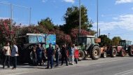 limnos-agrotes-3