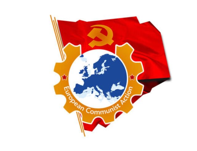 logo_europaiki_kommoynistiki_drasi