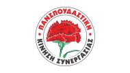 logo_pks
