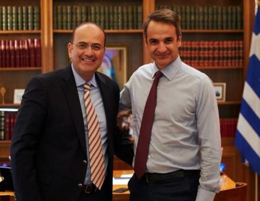 makarios-mitsotakis-1200×694