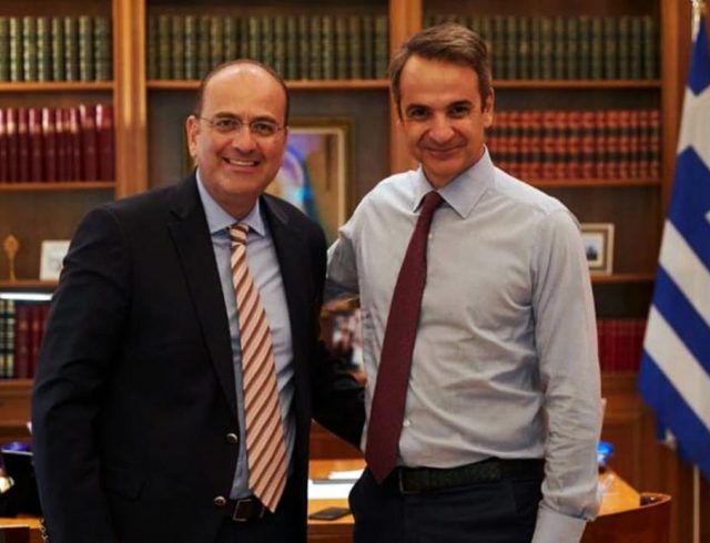 makarios-mitsotakis-1200×694