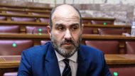 markopoylos-kata-kasselaki