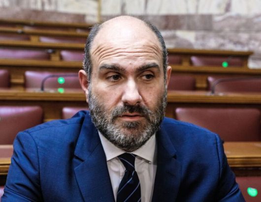 markopoylos-kata-kasselaki
