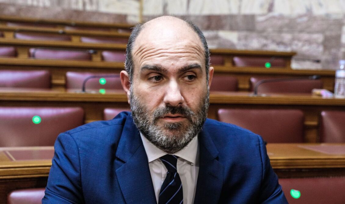 markopoylos-kata-kasselaki