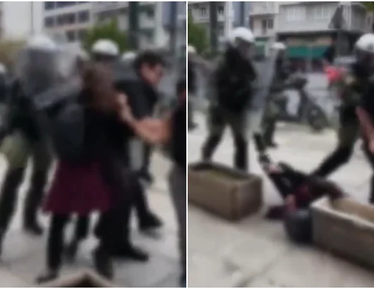 mat_romanos_gynaika_kolaz123